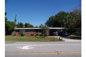 101 Ruby Lake Dr, Winter Haven, FL 33884, Sold 05/25/22