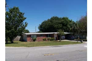 101 Ruby Lake Dr, Winter Haven, FL 33884, Sold 05/25/22