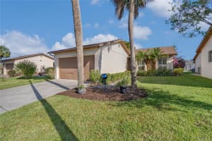 3934 Cypress Landing, Winter Haven, FL 33884, Sold 05/13/22