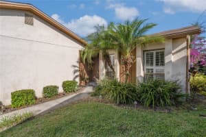 3934 Cypress Landing, Winter Haven, FL 33884, Sold 05/13/22