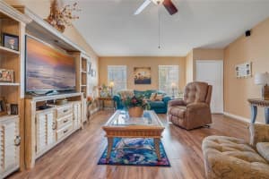 3934 Cypress Landing, Winter Haven, FL 33884, Sold 05/13/22