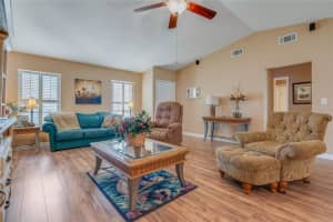 3934 Cypress Landing, Winter Haven, FL 33884, Sold 05/13/22