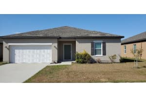 4693 Osprey Way, Winter Haven, FL 33881, Sold 05/04/22