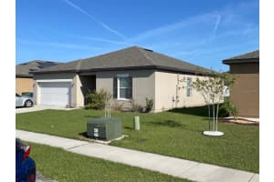 4693 Osprey Way, Winter Haven, FL 33881, Sold 05/04/22
