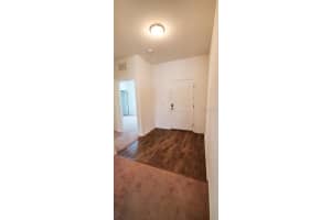 4693 Osprey Way, Winter Haven, FL 33881, Sold 05/04/22