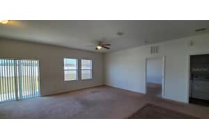 4693 Osprey Way, Winter Haven, FL 33881, Sold 05/04/22