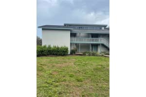 556 Maple Leaf Ct, Haines City, FL 33844, Sold 06/23/22