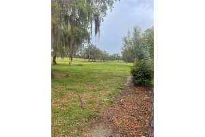 556 Maple Leaf Ct, Haines City, FL 33844, Sold 06/23/22