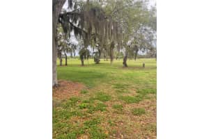 556 Maple Leaf Ct, Haines City, FL 33844, Sold 06/23/22