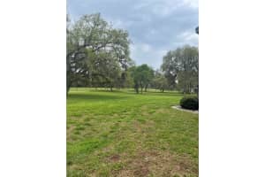 556 Maple Leaf Ct, Haines City, FL 33844, Sold 06/23/22