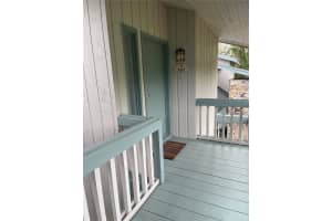 557 Maple Leaf Ct, Haines City, FL 33844, Sold 06/23/22
