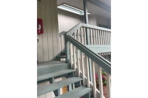 557 Maple Leaf Ct, Haines City, FL 33844, Sold 06/23/22