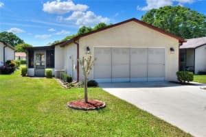 1840 Nicaragua Way, Winter Haven, FL 33881, Sold 05/05/22