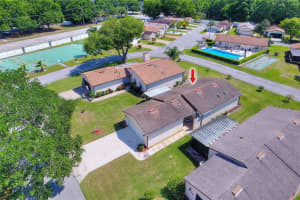 1840 Nicaragua Way, Winter Haven, FL 33881, Sold 05/05/22
