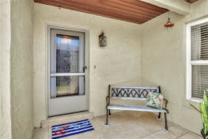 1840 Nicaragua Way, Winter Haven, FL 33881, Sold 05/05/22