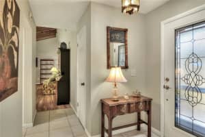 1840 Nicaragua Way, Winter Haven, FL 33881, Sold 05/05/22