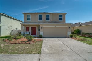 3065 Patterson Groves Dr, Haines City, FL 33844, Sold 04/27/22