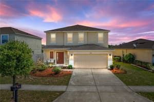 3065 Patterson Groves Dr, Haines City, FL 33844, Sold 04/27/22
