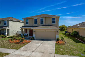 3065 Patterson Groves Dr, Haines City, FL 33844, Sold 04/27/22