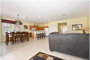 163 Tigerlily Ct, Davenport, FL 33837, Sold 05/26/22