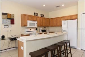 163 Tigerlily Ct, Davenport, FL 33837, Sold 05/26/22