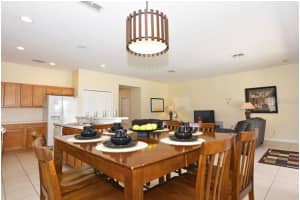 163 Tigerlily Ct, Davenport, FL 33837, Sold 05/26/22