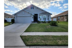 1475 Grey Eagle Ln, Winter Haven, FL 33881, Sold 04/25/22