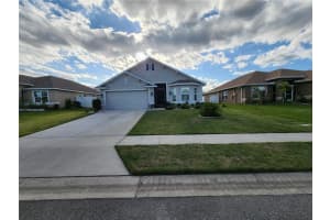 1475 Grey Eagle Ln, Winter Haven, FL 33881, Sold 04/25/22
