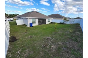 1475 Grey Eagle Ln, Winter Haven, FL 33881, Sold 04/25/22