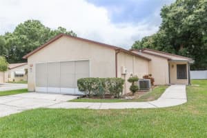 1820 SAN SALVADOR CT, WINTER HAVEN, FL 33881 Sold 07/22/22