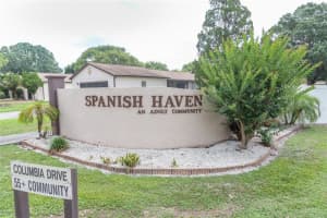 1820 SAN SALVADOR CT, WINTER HAVEN, FL 33881 Sold 07/22/22