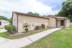 1820 SAN SALVADOR CT, WINTER HAVEN, FL 33881 Sold 07/22/22