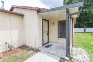 1820 SAN SALVADOR CT, WINTER HAVEN, FL 33881 Sold 07/22/22