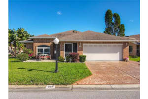 538 Sweetwater Way, Haines City, FL 33844, Sold 05/23/22