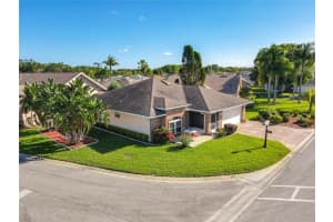538 Sweetwater Way, Haines City, FL 33844, Sold 05/23/22