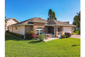 538 Sweetwater Way, Haines City, FL 33844, Sold 05/23/22