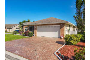538 Sweetwater Way, Haines City, FL 33844, Sold 05/23/22