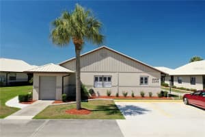 2203 Villaway, Sebring, FL 33876, Sold 05/27/22