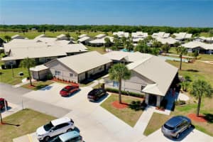 2203 Villaway, Sebring, FL 33876, Sold 05/27/22