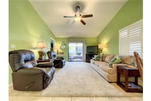 2203 Villaway, Sebring, FL 33876, Sold 05/27/22