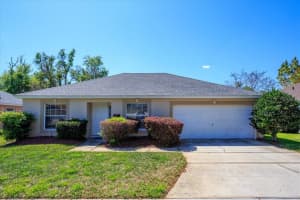 137 Paradise Woods Pl, Davenport, FL 33896, Sold 05/20/22