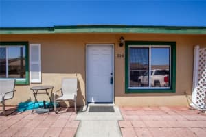 526 Winter Terrace, Winter Haven, FL 33881, Sold 04/26/22