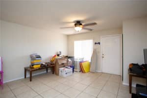 526 Winter Terrace, Winter Haven, FL 33881, Sold 04/26/22