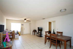 526 Winter Terrace, Winter Haven, FL 33881, Sold 04/26/22