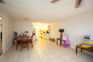 526 Winter Terrace, Winter Haven, FL 33881, Sold 04/26/22