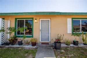 509 Winter Terrace, Winter Haven, FL 33881, Sold 05/20/22