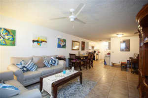 509 Winter Terrace, Winter Haven, FL 33881, Sold 05/20/22