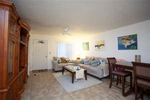 509 Winter Terrace, Winter Haven, FL 33881, Sold 05/20/22