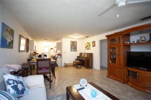 509 Winter Terrace, Winter Haven, FL 33881, Sold 05/20/22