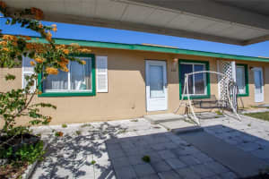 350 Winter Ridge Blvd, Winter Haven, FL 33881, Sold 06/15/22